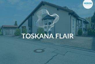 TOSKANA FLAIR 43