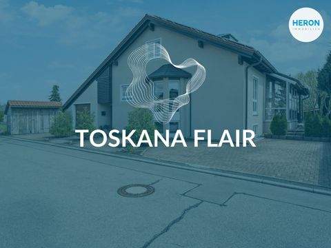 Mengen-Blochingen Häuser, Mengen-Blochingen Haus kaufen