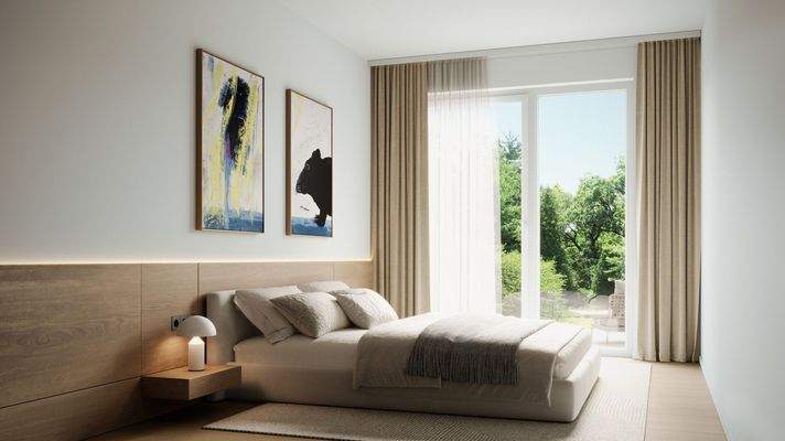 VIWALDI-Visualisierung-Cam (7)-Schlafzimmer-T1