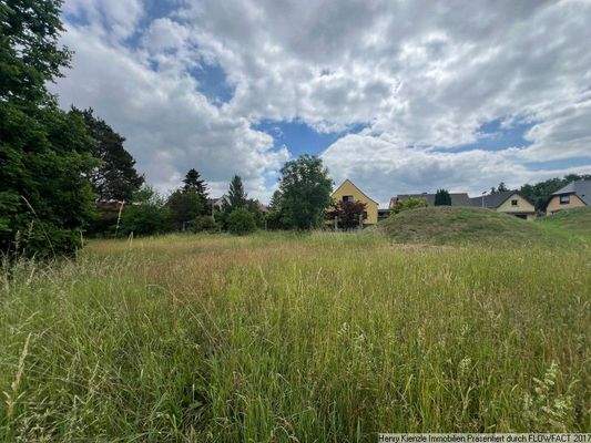 Eine weitere Ansicht