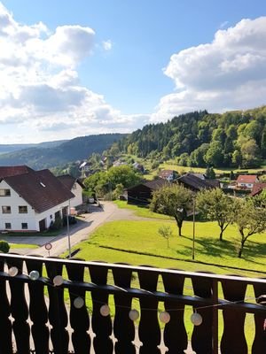 Dillendorf (13)