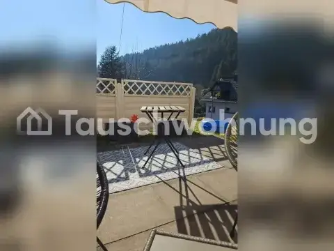 Heidelberg Wohnungen, Heidelberg Wohnung mieten