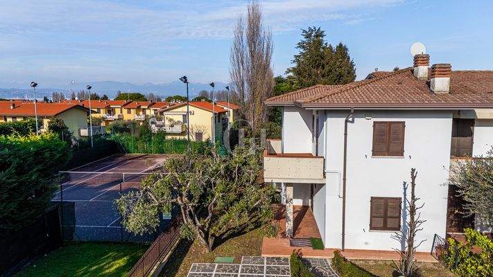 DJI_20241213122708_0065_D