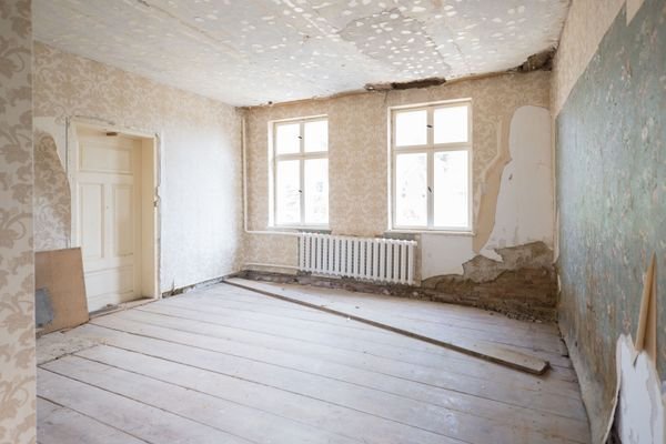 Zimmer 1