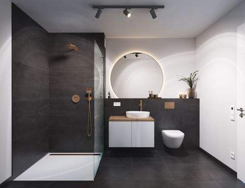 Hamburg Wohnungen, Hamburg Wohnung kaufen