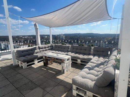 Wohnung-Gießen-Lärchenwäldchen 9-3010-081 WE81-Dac