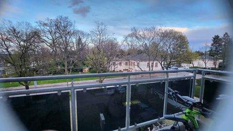 Offenbach am Main Wohnungen, Offenbach am Main Wohnung mieten