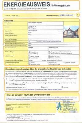 Energieausweis_page-0001