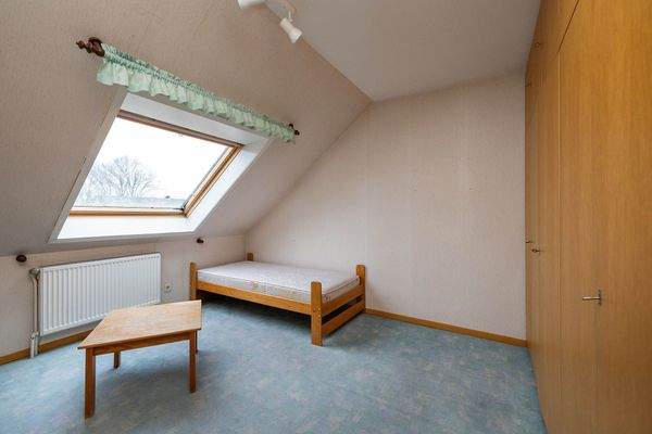 26_Am Werkshorn 8a - Schuttorf-20.jpg