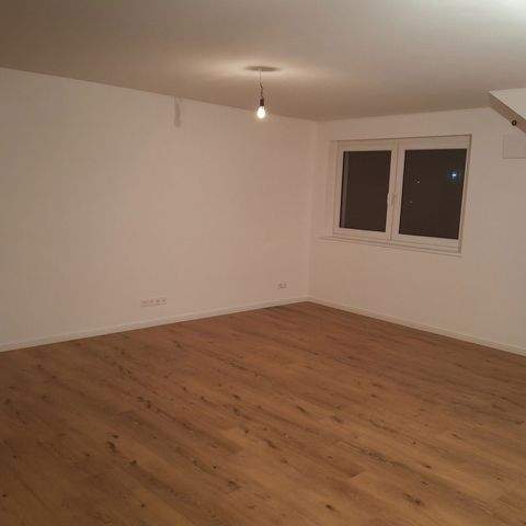 Heilbronn Wohnungen, Heilbronn Wohnung mieten