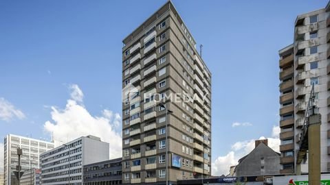 Bremen Wohnungen, Bremen Wohnung kaufen