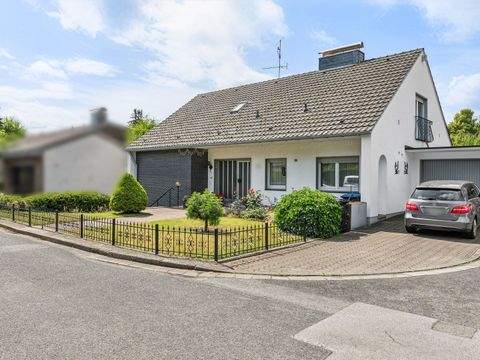 Moers Häuser, Moers Haus kaufen