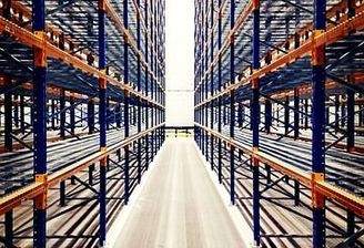 Halle 1 Beispielfoto