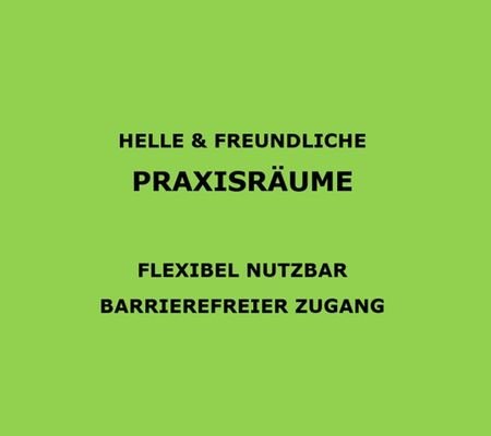 FLEXIBLE PRAXISRÄUME.jpg