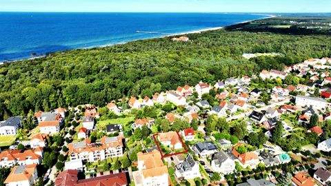 Graal-Müritz Häuser, Graal-Müritz Haus kaufen