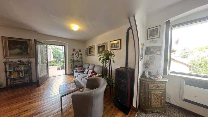 DP-066-Casa-semi-indipendente-a-Riva-del-Garda-082