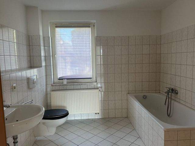 ++ 2 Raum, ruhige Lage, 1.OG ++ - Photo 4