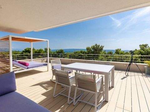 Manus - Bol - Gripe Häuser, Manus - Bol - Gripe Haus kaufen