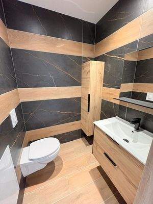 WhatsApp Image 2025-09-29 at 15.20.52.jpeg