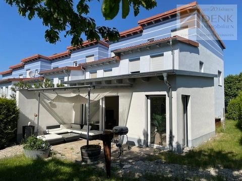Kitzingen / Siedlung Häuser, Kitzingen / Siedlung Haus mieten 