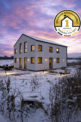 Grundstück Börgerende