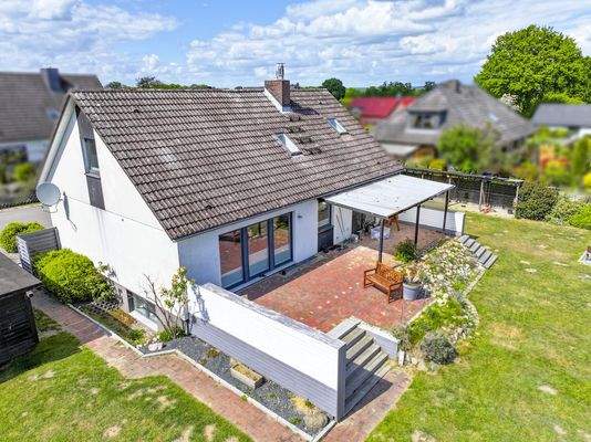 EFH-22929-Kasseburg-Thonhauser-Immobilien-GmbH-15