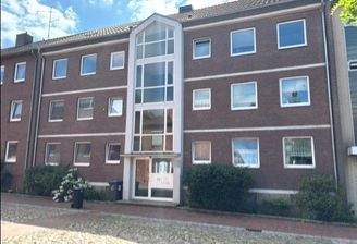 Vorderansicht