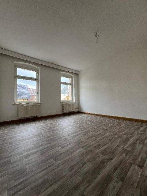 Chemnitz Wohnungen, Chemnitz Wohnung mieten