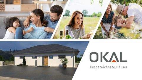 Linthe Häuser, Linthe Haus kaufen