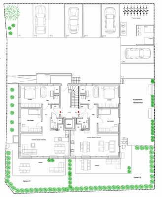 Grundriss EG + Garten.png