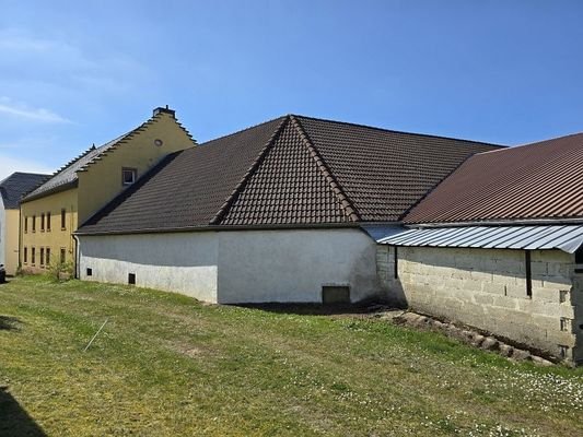 Seitenansicht 1