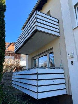 IMG_0913 Kopie 2.jpg