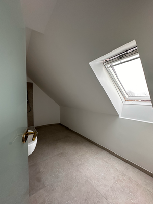 Dachspitz Duschbad_1