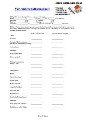 Selbstauskunft Verkauf-001.jpg