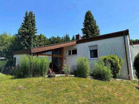 Heidenheim an der Brenz Häuser, Heidenheim an der Brenz Haus kaufen