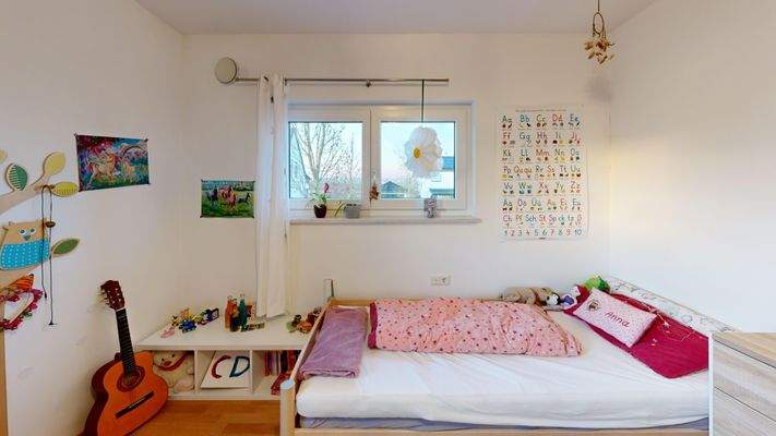 Einfamilienhaus-in-Willanzheim--Bedroom 2