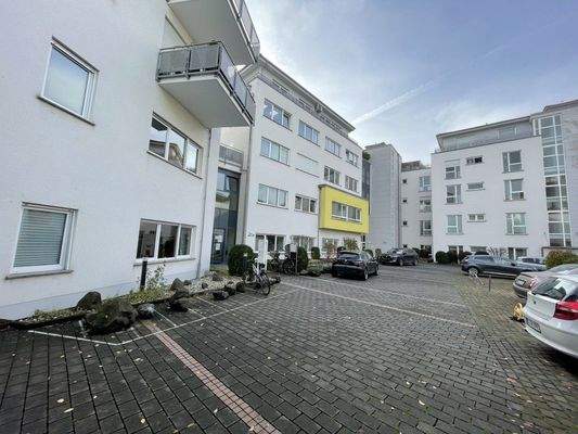 Gewerbefläche-Gießen-Südanlage 21b-10409-Außenansi