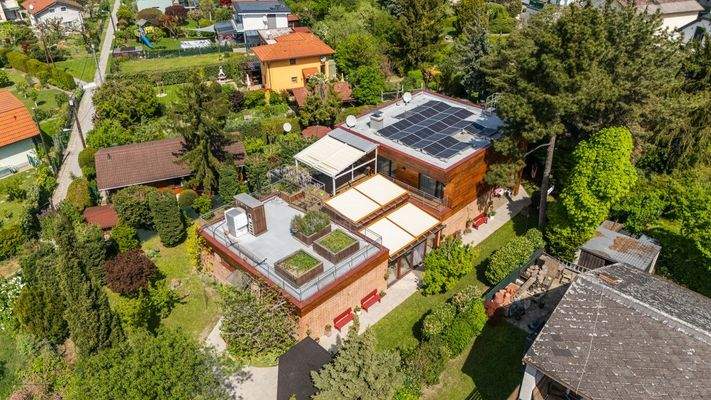 DJI_20250423055725_0892_D-HDR