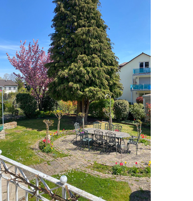 Garten Ansicht 2.png