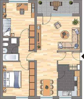 0046.0029_Braunschweig_Fuhneweg 7