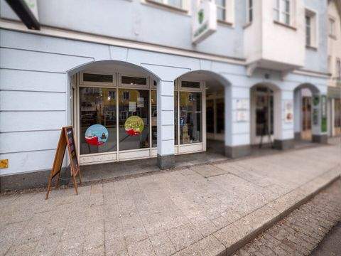 Schwanenstadt Büros, Büroräume, Büroflächen 