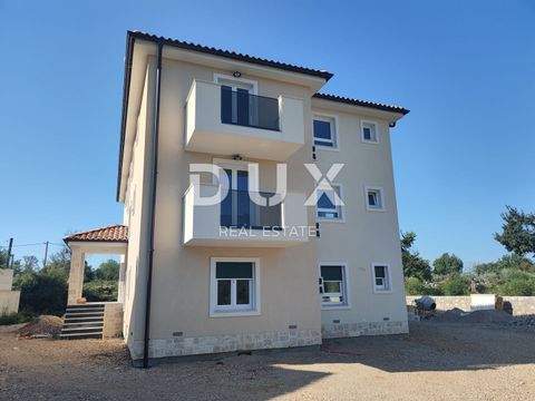 Malinska-Dubasnica Wohnungen, Malinska-Dubasnica Wohnung kaufen