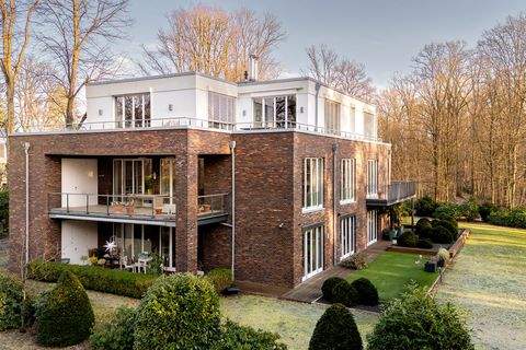 Hamburg Wohnungen, Hamburg Wohnung kaufen