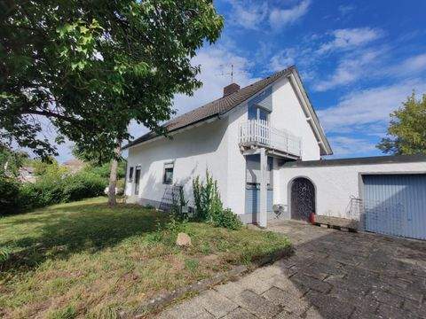 Hemau Häuser, Hemau Haus kaufen