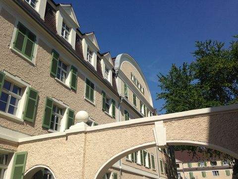 Ludwigshafen Wohnungen, Ludwigshafen Wohnung mieten