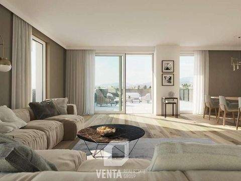 Graz Wohnungen, Graz Wohnung kaufen