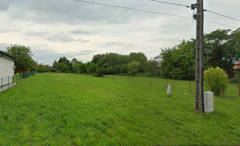 Balatonberény Grundstücke, Balatonberény Grundstück kaufen