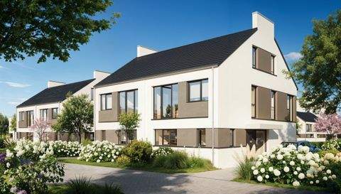 Wuppertal Häuser, Wuppertal Haus kaufen