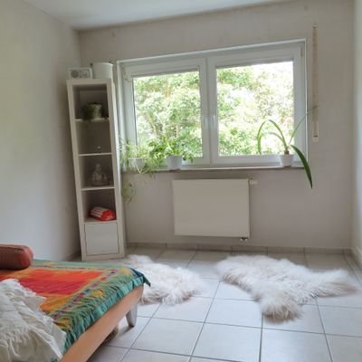 Zimmer 2.1