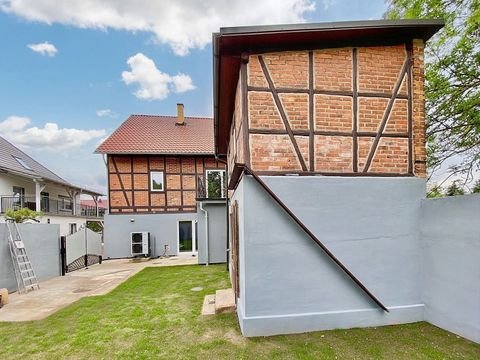 Vogelsberg Häuser, Vogelsberg Haus kaufen